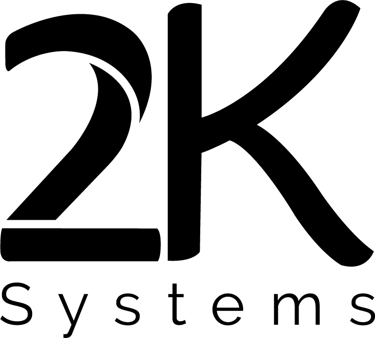 2ksystems_BLACK