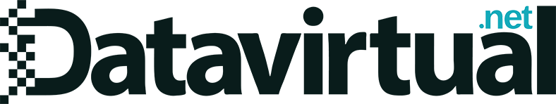 Logo_Datavirtual_2020 (1)