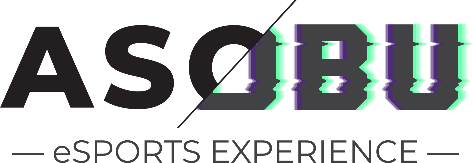 asobu_experience_logo