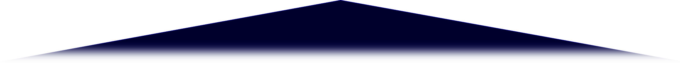 fondo_gallery-2023